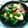 DORA＊DORA's cooksnap of when they made カニカマとニラのオイスターソース和え.