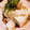 67luna's cooksnap of when they made とろろやっこ.