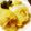 クックAL3DVY☆'s cooksnap of when they made 和風だしのロール白菜⁂お正月のお餅いり.