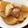 クック4HYXYY☆'s cooksnap of when they made 大根と豚バラブロック肉の煮物.