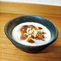 acacia_hg's cooksnap of when they made メープル醤油麹☆ヨーグルト.