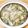 おじ☆さん's cooksnap of when they made 参鶏湯粥♡手羽元で.