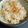 ゆずカフェ's cooksnap of when they made 土鍋でご飯♪カニ飯.