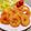 Miella's cooksnap of when they made ザクザク♡オニオンリング！.