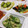 ☆★ケイト★☆'s cooksnap of when they made きゅうりのツナのサラダ.