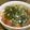 こな砂糖's cooksnap of when they made ごま油が香る！びんちょうまぐろの漬け丼♡.