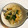 まめ郎's cooksnap of when they made つぼみなと油あげの和え物.