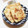 sae:'s cooksnap of when they made 簡単油揚げ大量消費 納豆油揚げ.