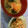 koz85ktm's cooksnap of when they made 鮭とたっぷり根菜の酒粕味噌汁.