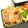 iam樹's cooksnap of when they made お弁当メモ：お気楽ポークチャップ.
