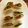 備前ちゃん食堂's cooksnap of when they made かまぼこ.