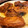 ごくま's cooksnap of when they made 牡蠣の燻製.