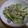 のはら先生's cooksnap of when they made 鶏ももとキャベツのオイスター炒め.