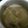 クックV8GXUG☆'s cooksnap of when they made ガッテンの茶碗蒸し（少々アレンジ）.