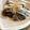 しずねー's cooksnap of when they made 家庭料理の先輩に習ったシャカシャカ砂肝.