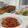 RRelliy's cooksnap of when they made 簡単 ペスカトーレ.