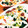 ＊sunlight＊'s cooksnap of when they made ゴロゴロ野菜と魚ニソのマヨチーズ焼き☆.