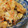 KOBUknit's cooksnap of when they made 塩さばの南蛮漬け.