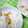 ふうはっちゃん's cooksnap of when they made 混ぜるだけ★のさつま揚げごはん.