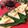 ハント☆'s cooksnap of when they made 豆腐のぬか漬けのカナッペ.