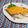バカリャウ's cooksnap of when they made 美肌、脂肪分解に効く♪みかん味噌.