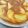 ペぱーみんとてぃ's cooksnap of when they made フライパンで作る林檎のクラフティー☆彡.