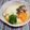 バカリャウ's cooksnap of when they made 鰆のかぶら蒸し.