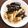 結愛乃ましゅまろ's cooksnap of when they made なすと豆腐の　味噌炒め♪話題入り.