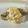 クック1FX93J☆'s cooksnap of when they made 白身魚のムニエル タルタルソースがけ.