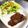 クックNEEVZD☆'s cooksnap of when they made 圧力鍋で時短・簡単スペアリブ.