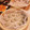 ハチワレねこ's cooksnap of when they made お皿を使って簡単に♪海老蒸し餃子✿.