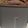 malony's cooksnap of when they made 板チョコ＆ココア食パン（ＨＢ使用）.