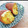 3yury's cooksnap of when they made レンジのみ！簡単・美味しい焼き芋の焼き方.