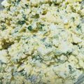 tatuki110's cooksnap of when they made きゅうりでさっぱり卵サンド♪.