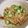 あたりめっこ's cooksnap of when they made オクラ納豆ネバネバ天国.
