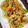 食べるって大事！'s cooksnap of when they made くるくる♪油揚げの豚肉大葉巻き.