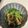 ERI8o8's cooksnap of when they made レンチン☆ほうれん草としめじのおひたし.