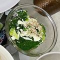 fumica283's cooksnap of when they made 卵白消費×中華あんかけ.