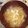 sachinchan's cooksnap of when they made コーンとたまごの中華スープ.