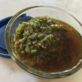 クックNIWDO4☆'s cooksnap of when they made ☺簡単♪いろいろ使える自家製ねぎ塩だれ☺.