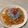 クック5CIMMO☆'s cooksnap of when they made 桜えびと水菜の醤油ペペロンチーノ♪.