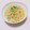まあまま☆0403's cooksnap of when they made 卵としらすで＊お手軽炒飯.