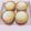 まあまま☆0403's cooksnap of when they made カスタード白パン（HB使用）.