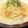 やよい・M's cooksnap of when they made トマトとしらすのパスタ♡.