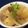 やよい・M's cooksnap of when they made カリカリベーコンのジャーマンポテト.