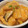 やよい・M's cooksnap of when they made 【揚げ焼き】鶏胸肉のエビマヨ風♪.