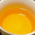 my_pace's cooksnap of when they made 【農家のレシピ】玉ねぎの皮茶.