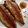 いのたちゃ's cooksnap of when they made サバの塩焼き.
