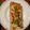 inLondon's cooksnap of when they made ベーコン×パプリカの塩昆布トースト.