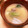 あざらし子1992's cooksnap of when they made さんまのつみれもいける！コクうまつみれ汁.